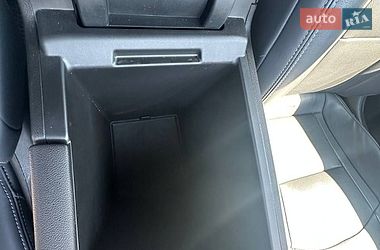 Внедорожник / Кроссовер Buick Enclave 2021 в Днепре