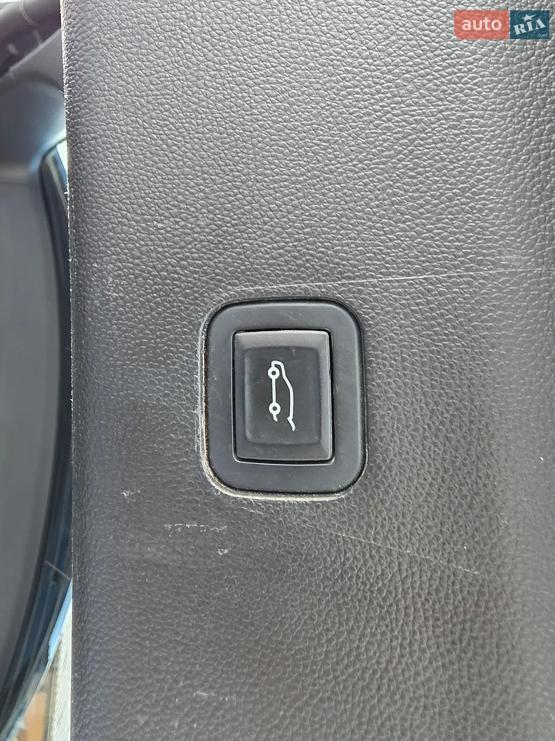 2019 Buick Enclave - мініатюра 40