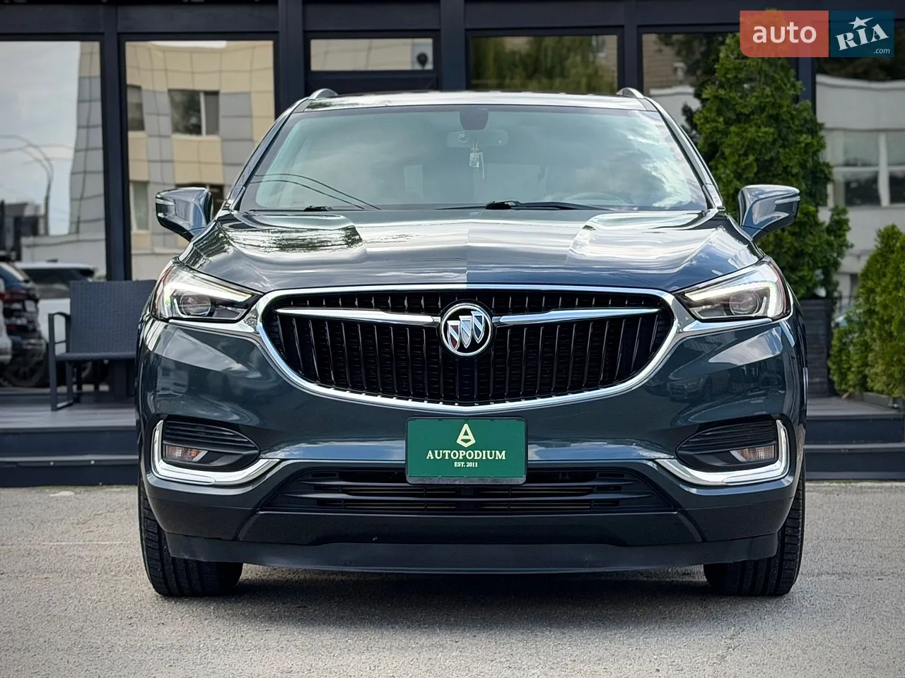 2022 BMW X7 - мініатюра 69