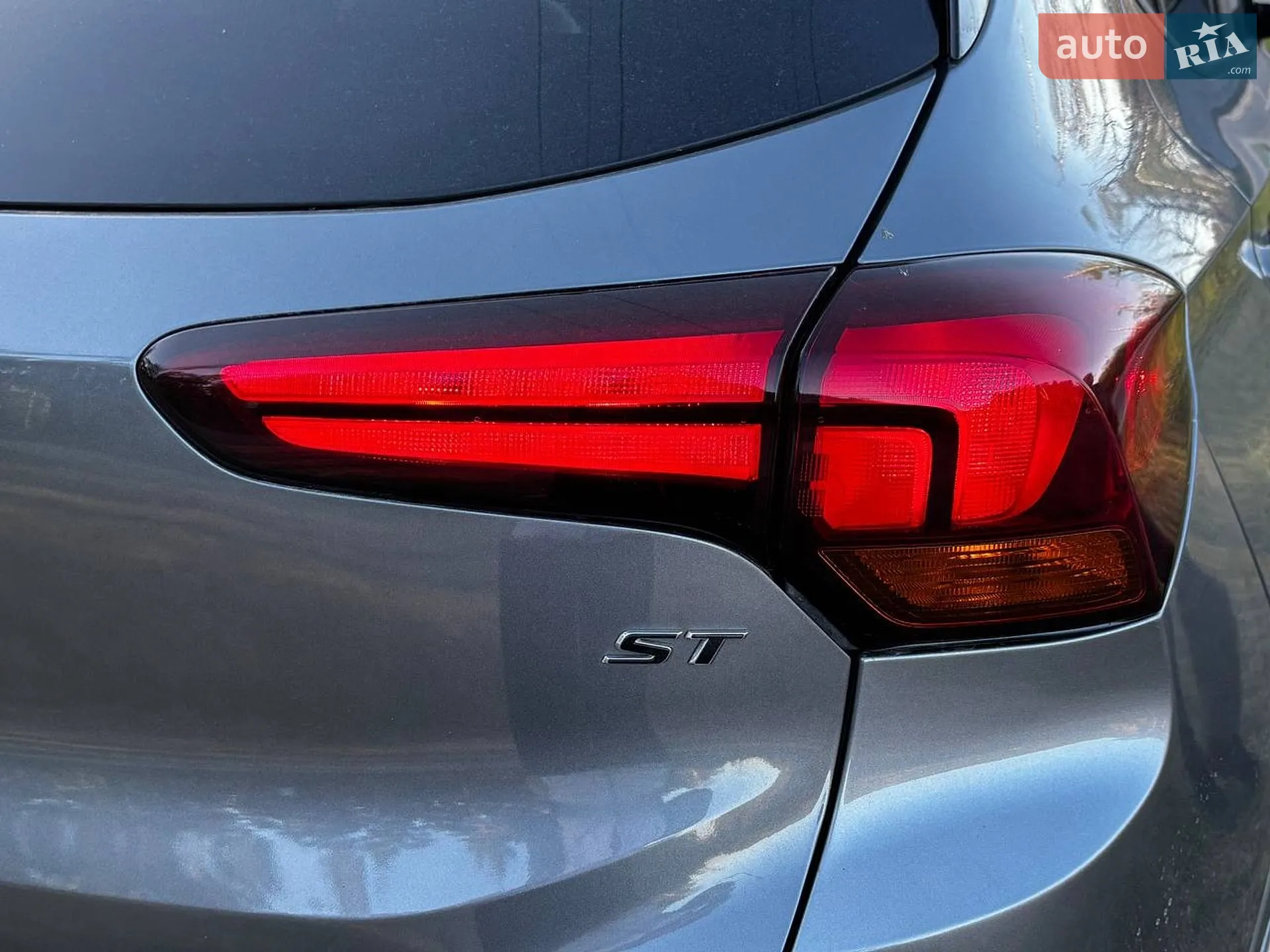 2020 Buick Encore GX - мініатюра 11