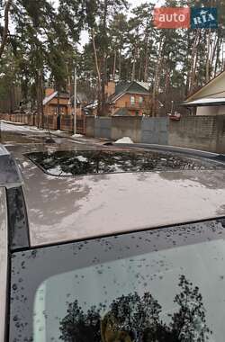 Внедорожник / Кроссовер Buick Encore 2014 в 