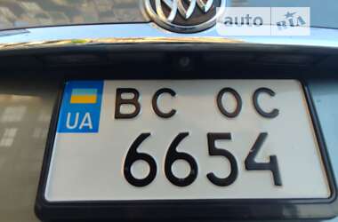 Внедорожник / Кроссовер Buick Encore 2013 в Львове