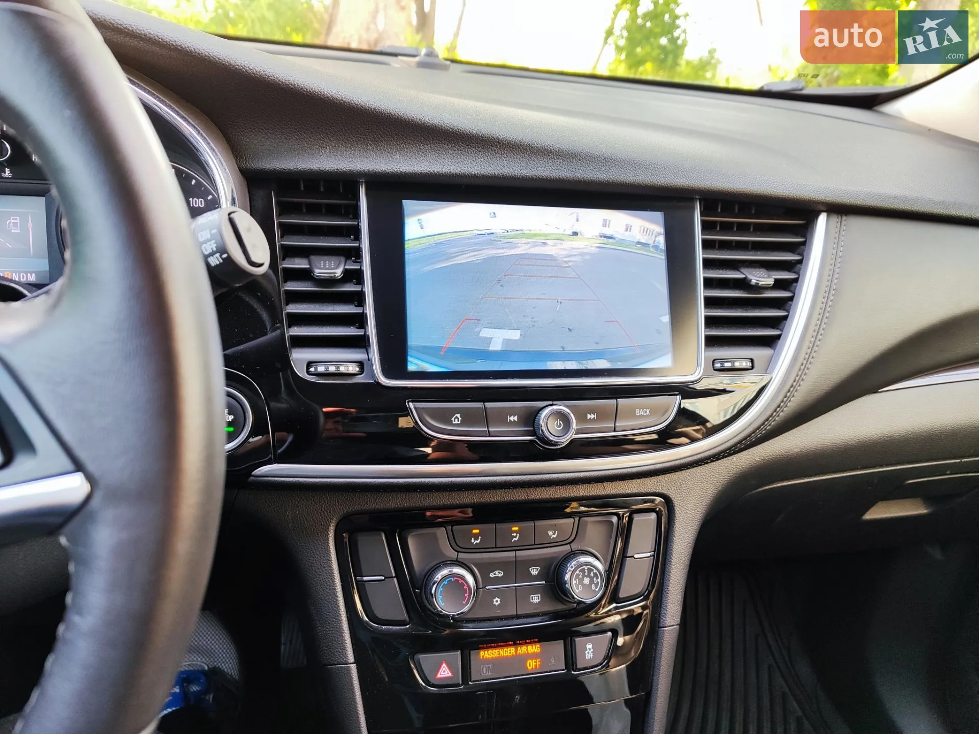 2021 Buick Encore - мініатюра 15