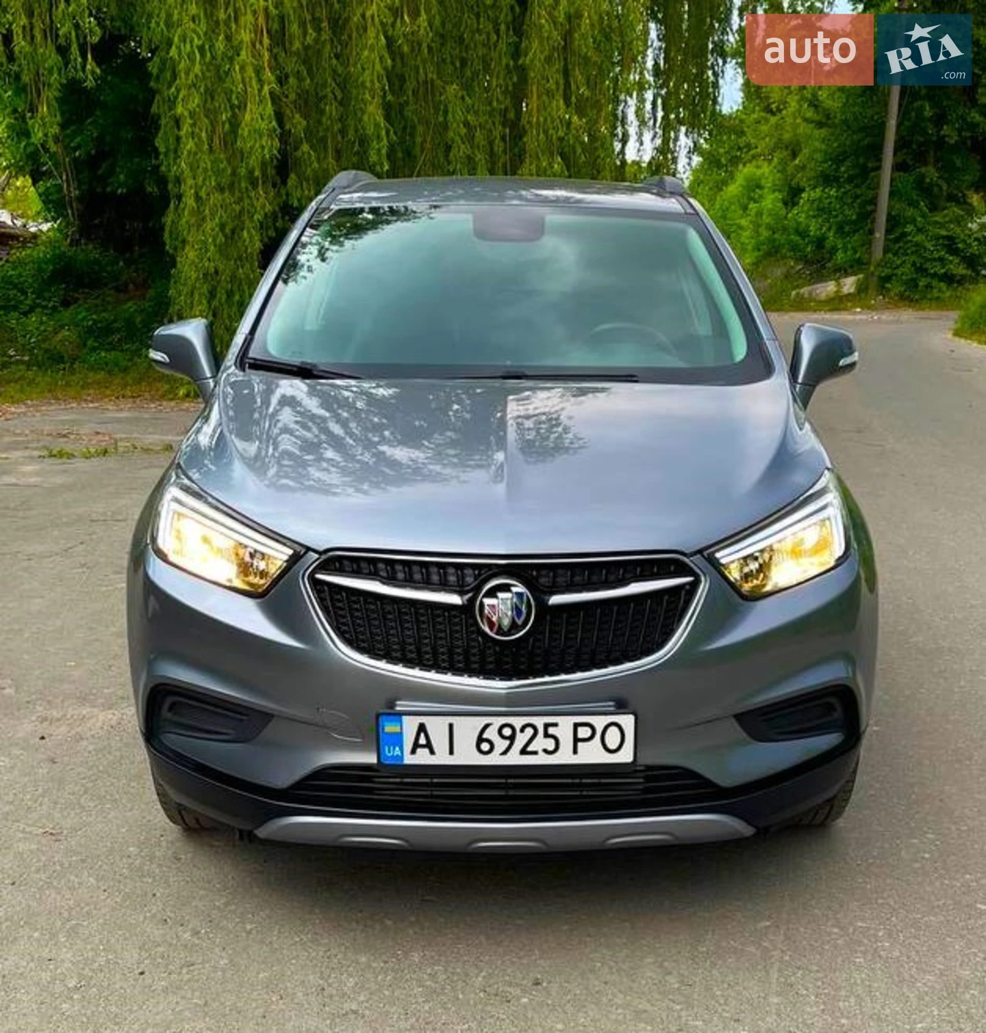Фото авто 2