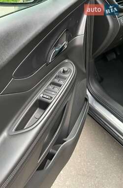 Внедорожник / Кроссовер Buick Encore 2019 в Киеве