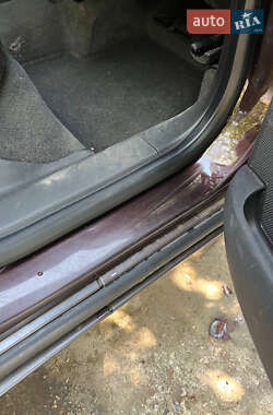 Внедорожник / Кроссовер Buick Encore 2013 в Кривом Роге