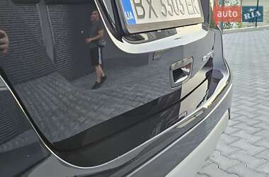 Внедорожник / Кроссовер Buick Encore 2019 в 