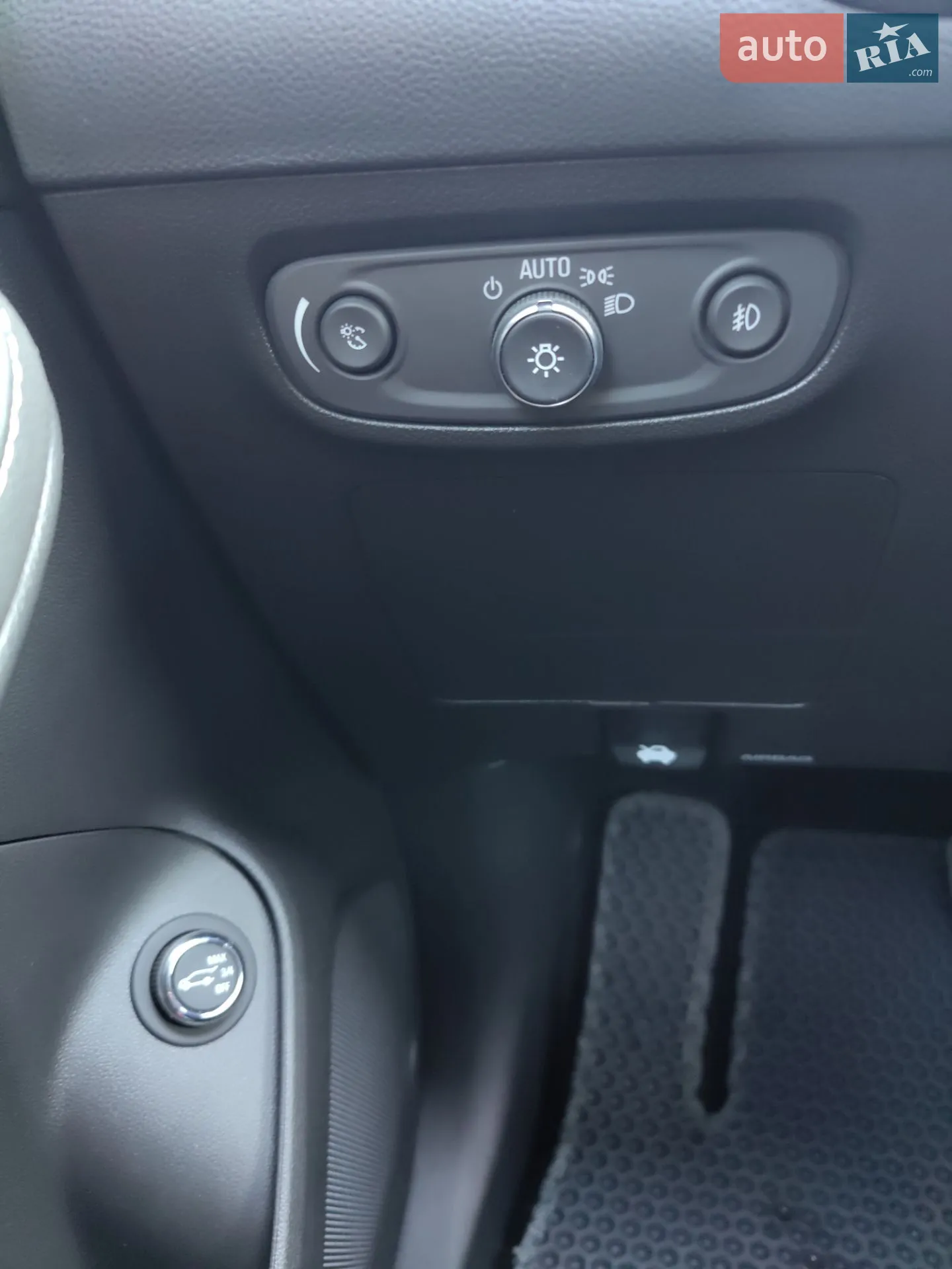 2023 Buick Encore - мініатюра 16