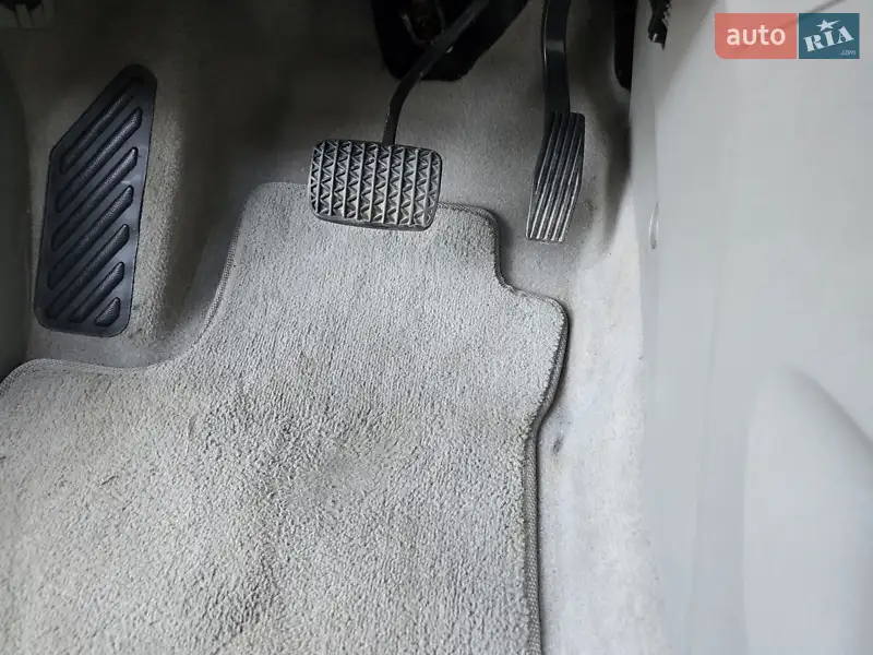 Внедорожник / Кроссовер Buick Encore 2016 в 