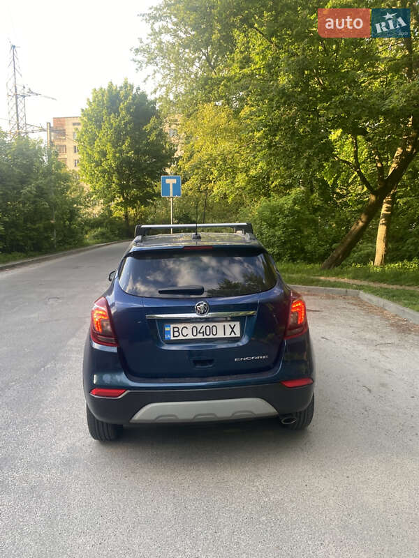 Фото объявления 2