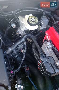 Внедорожник / Кроссовер Buick Encore 2013 в 