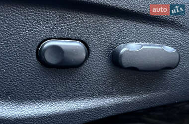 Позашляховик / Кросовер Buick Encore 2013 в 
