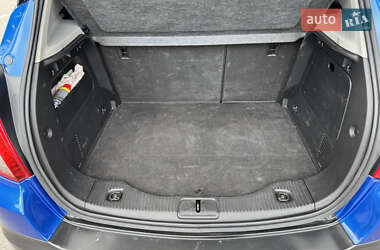 Внедорожник / Кроссовер Buick Encore 2015 в 