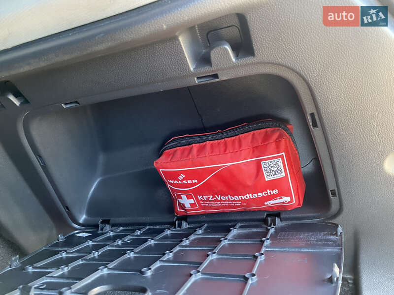 Внедорожник / Кроссовер Buick Encore 2020 в Львове фото 12 Внедорожник / Кроссовер Buick Encore 2020 в Львове