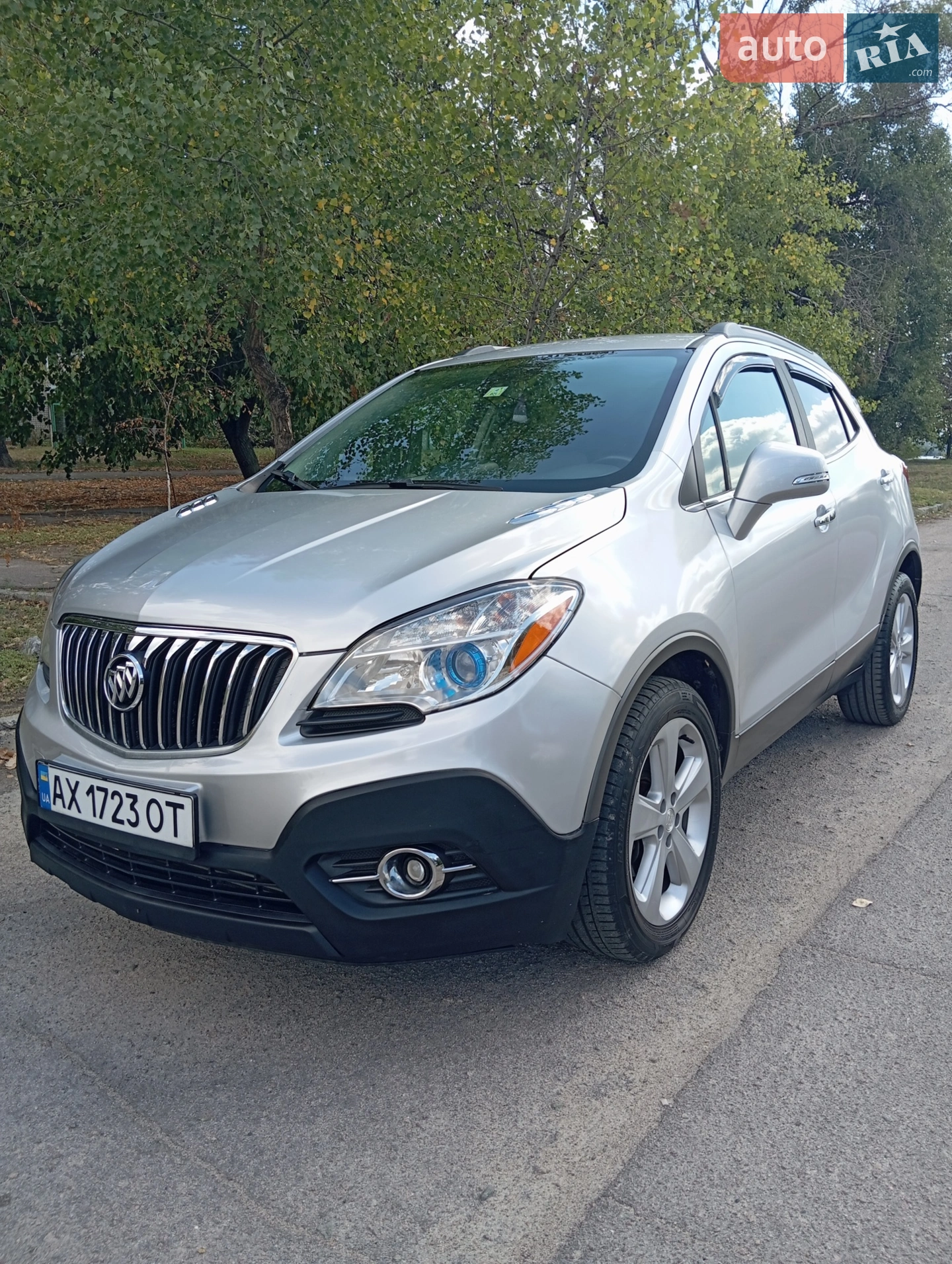 Фото авто 12