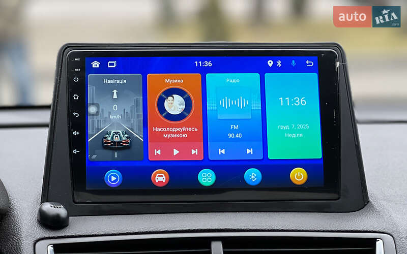 Внедорожник / Кроссовер Buick Encore 2016 в Львове