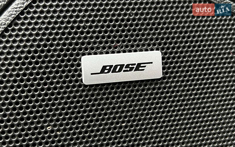 Внедорожник / Кроссовер Buick Encore 2016 в Львове