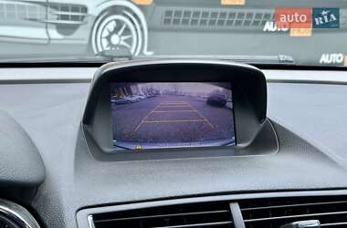 Позашляховик / Кросовер Buick Encore 2016 в Харкові фото 14 Позашляховик / Кросовер Buick Encore 2016 в Харкові