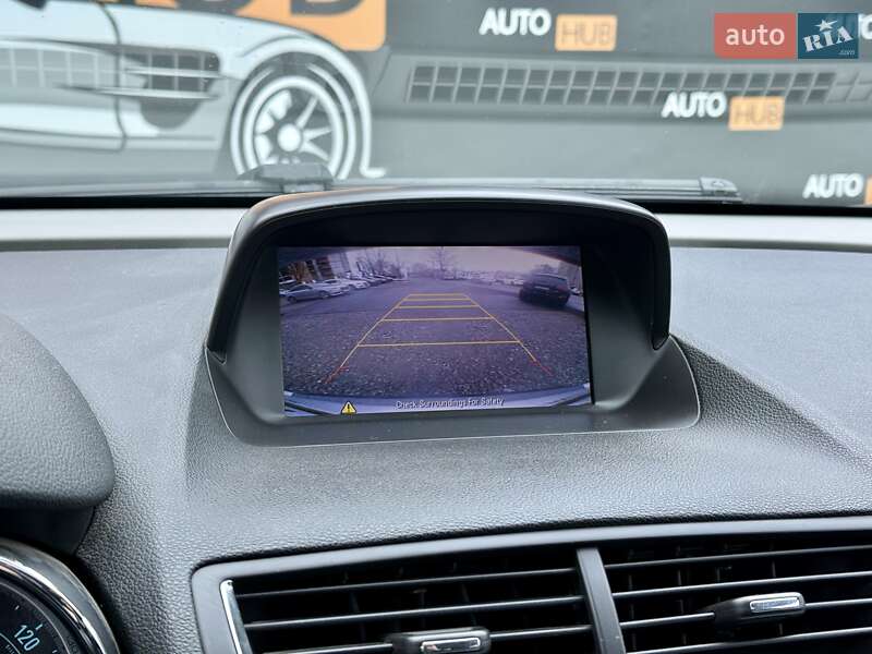 Внедорожник / Кроссовер Buick Encore 2016 в Харькове