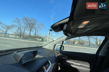 Внедорожник / Кроссовер Buick Encore 2013 в Одессе