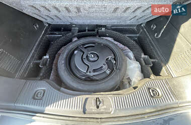 Внедорожник / Кроссовер Buick Encore 2013 в Одессе