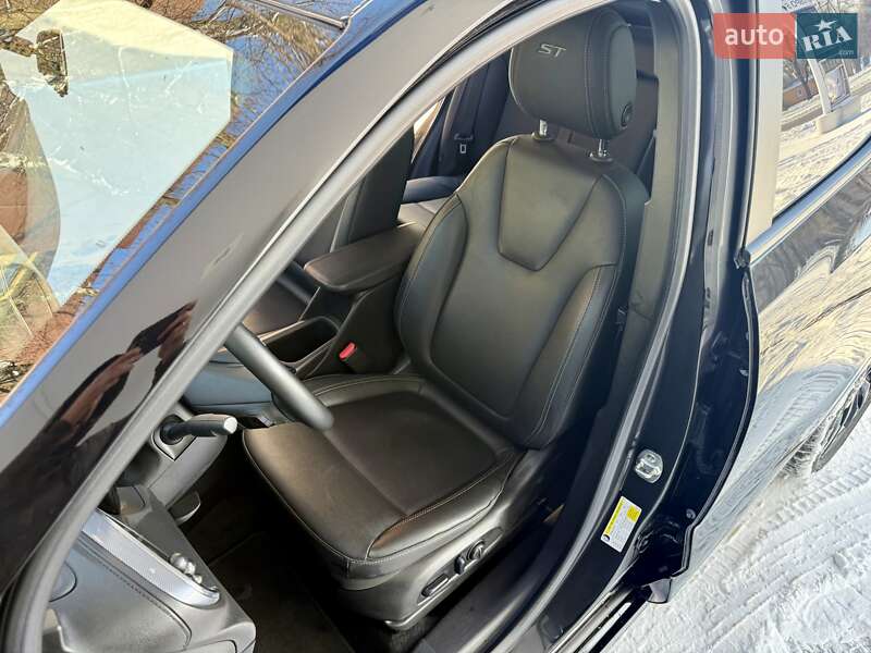 Внедорожник / Кроссовер Buick Encore 2024 в Днепре