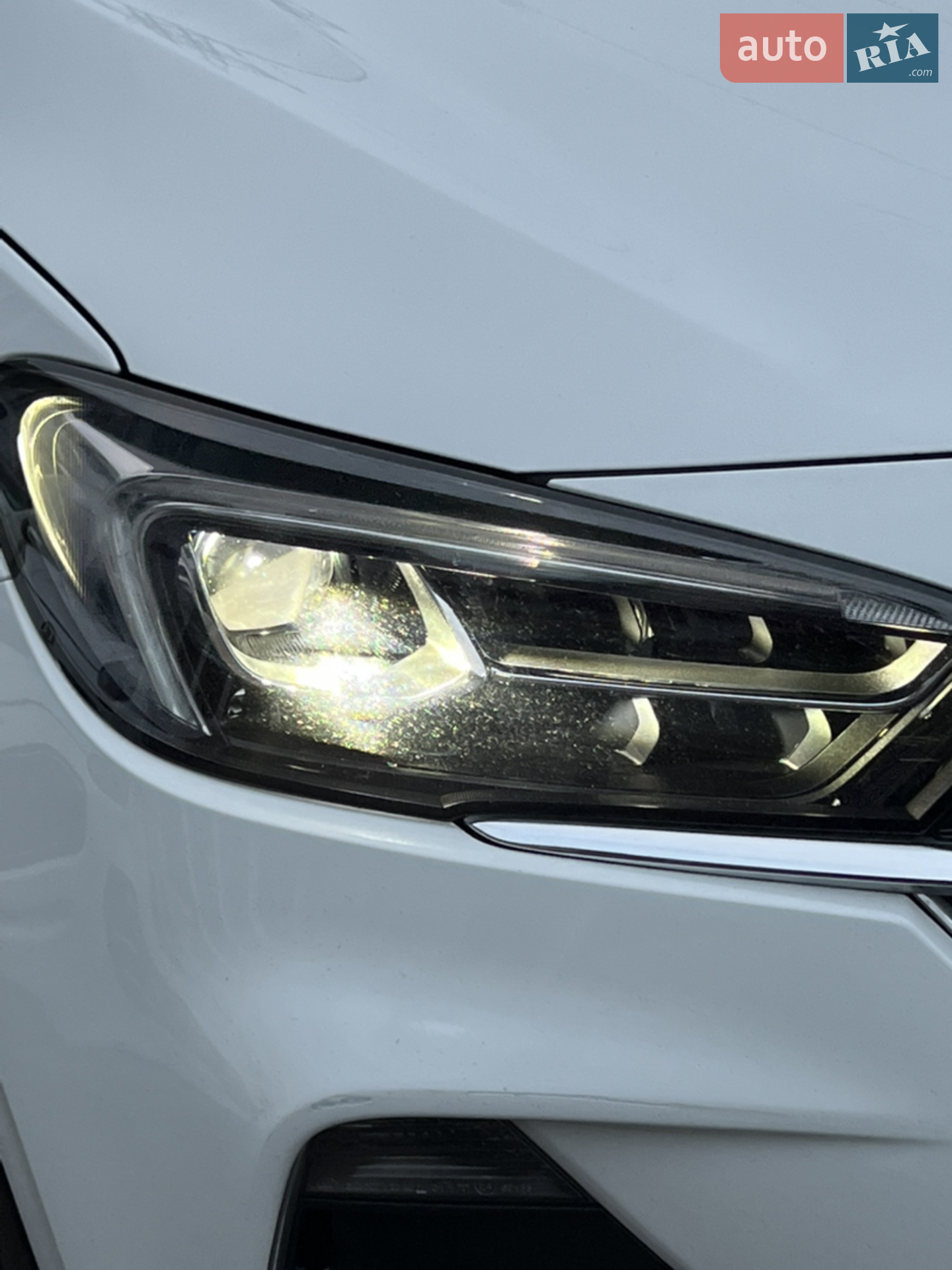 2020 Buick Encore - мініатюра 13