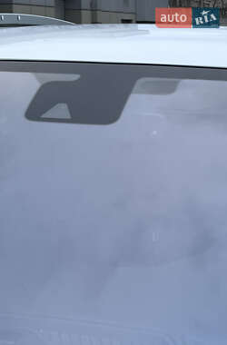 Позашляховик / Кросовер Buick Encore 2020 в Одесі