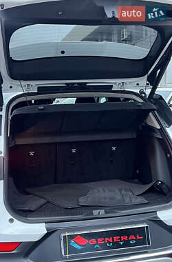 Позашляховик / Кросовер Buick Encore 2020 в Одесі