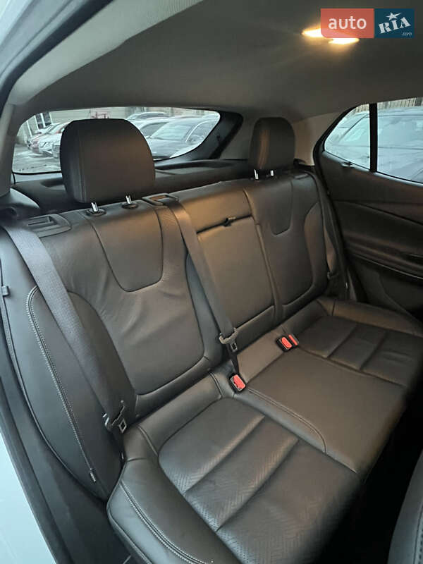 Внедорожник / Кроссовер Buick Encore 2020 в Одессе