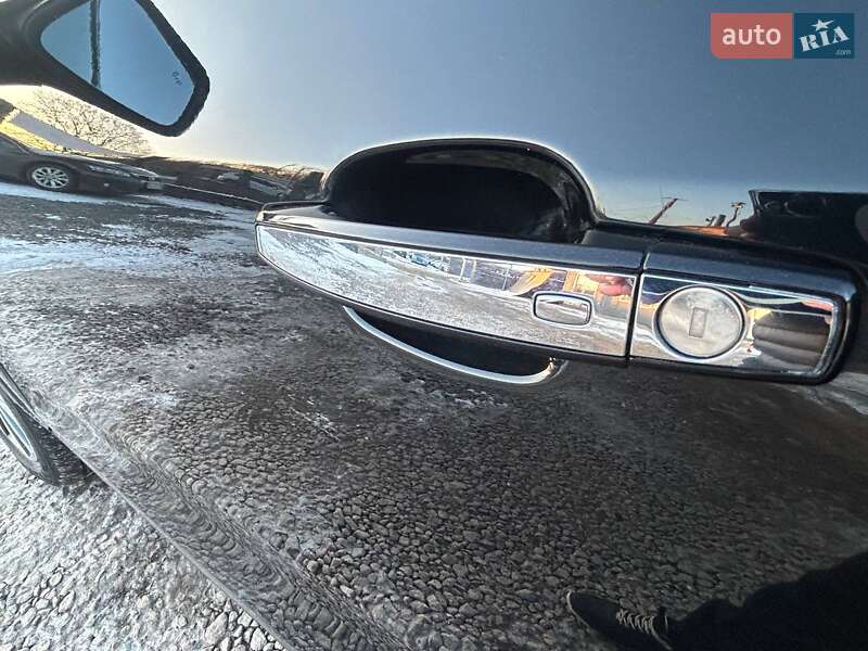 Позашляховик / Кросовер Buick Encore 2022 в Одесі