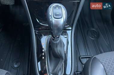 Внедорожник / Кроссовер Buick Encore 2022 в Одессе
