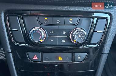 Внедорожник / Кроссовер Buick Encore 2022 в Одессе