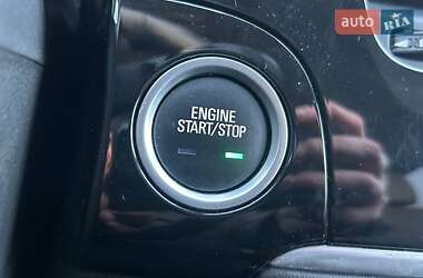 Внедорожник / Кроссовер Buick Encore 2022 в Одессе