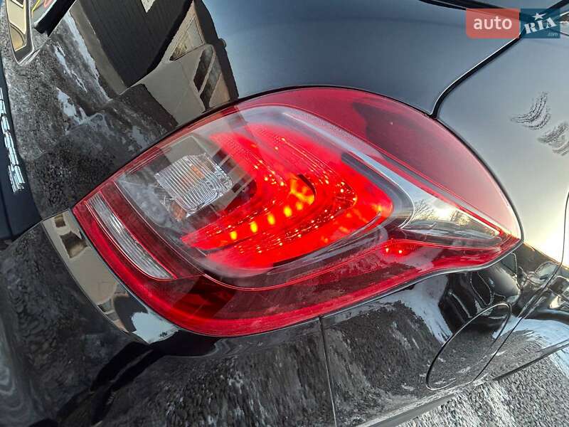 Внедорожник / Кроссовер Buick Encore 2022 в Одессе