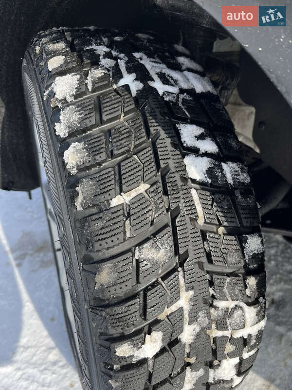 Позашляховик / Кросовер Buick Encore 2022 в Львові фото 9 Позашляховик / Кросовер Buick Encore 2022 в Львові