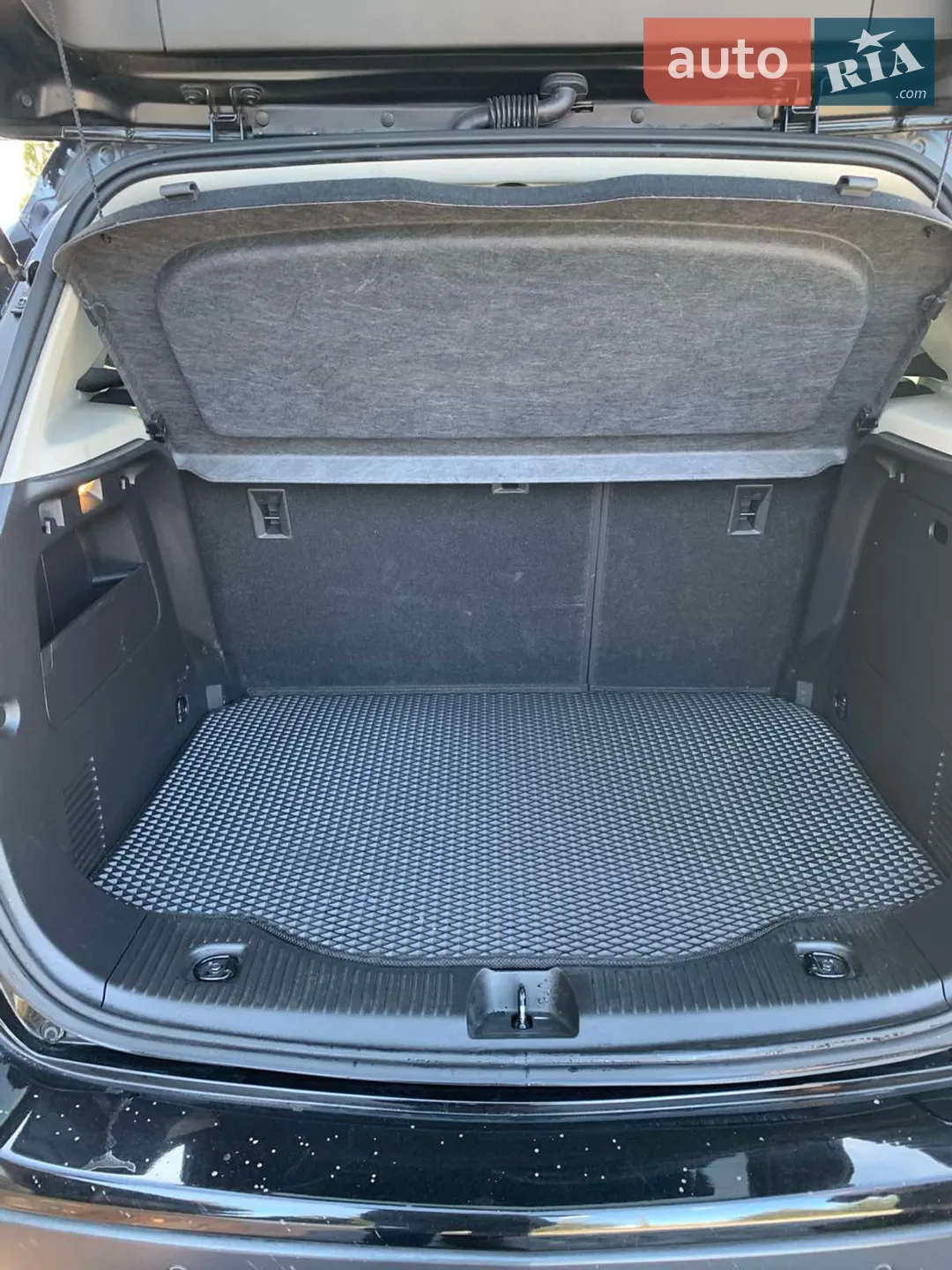 2019 Buick Encore - мініатюра 16