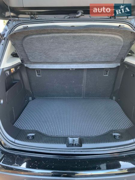 Внедорожник / Кроссовер Buick Encore 2019 в Виннице