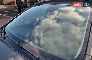 Внедорожник / Кроссовер Buick Encore 2016 в Виннице
