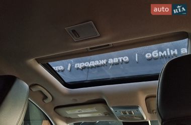 Внедорожник / Кроссовер Buick Encore 2016 в Виннице