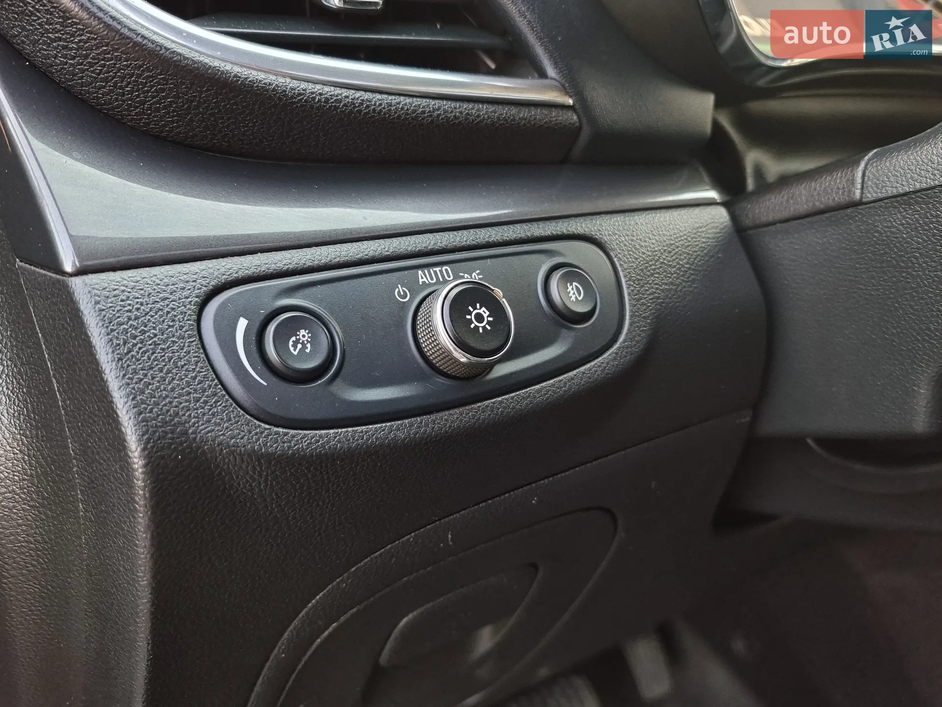 2016 Buick Encore - мініатюра 69