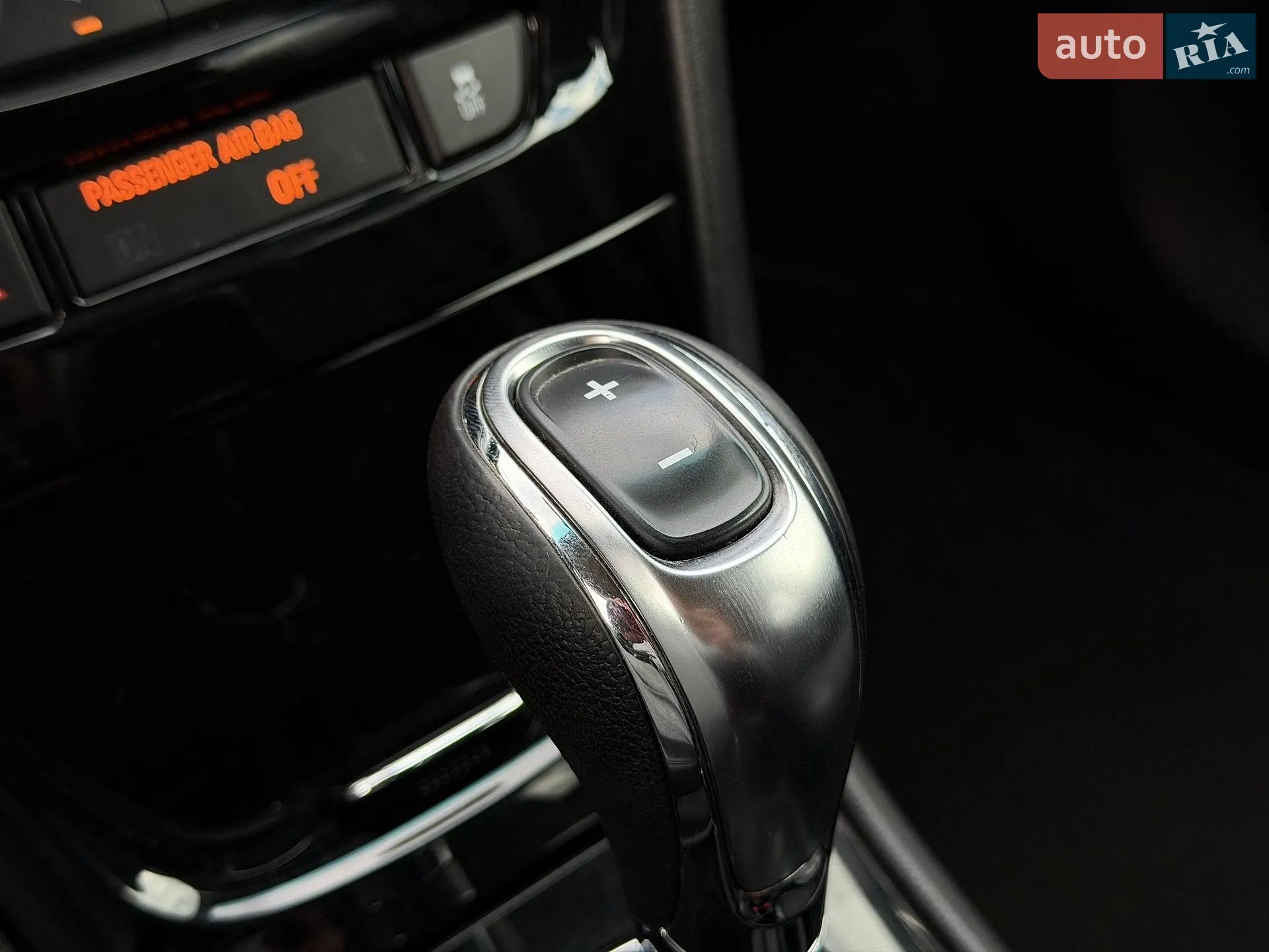 2018 Buick Encore - мініатюра 68