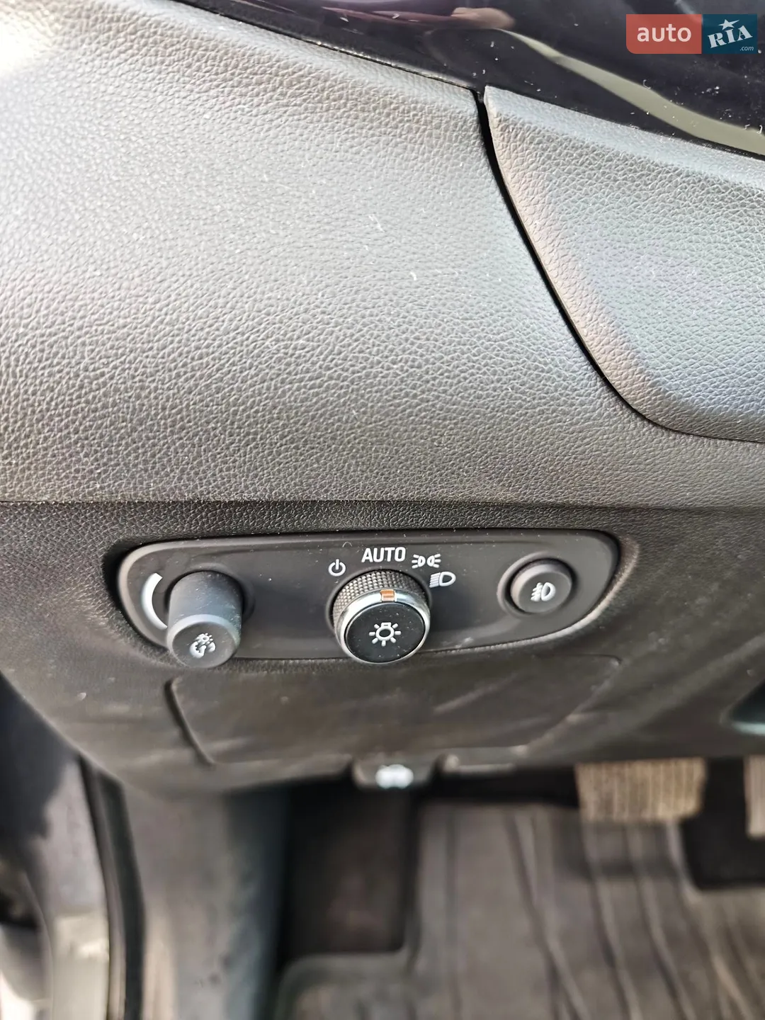 2021 Buick Encore - мініатюра 12