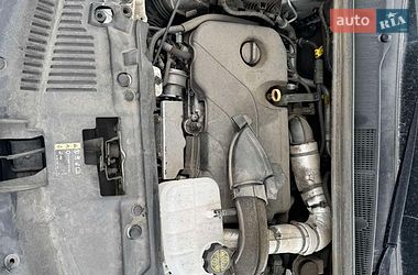 Внедорожник / Кроссовер Buick Encore 2021 в Львове
