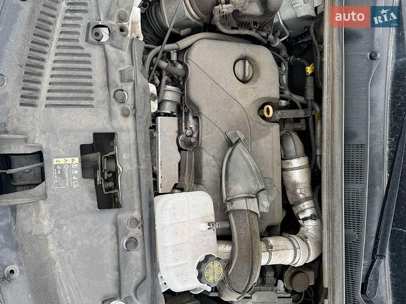 Внедорожник / Кроссовер Buick Encore 2021 в Львове