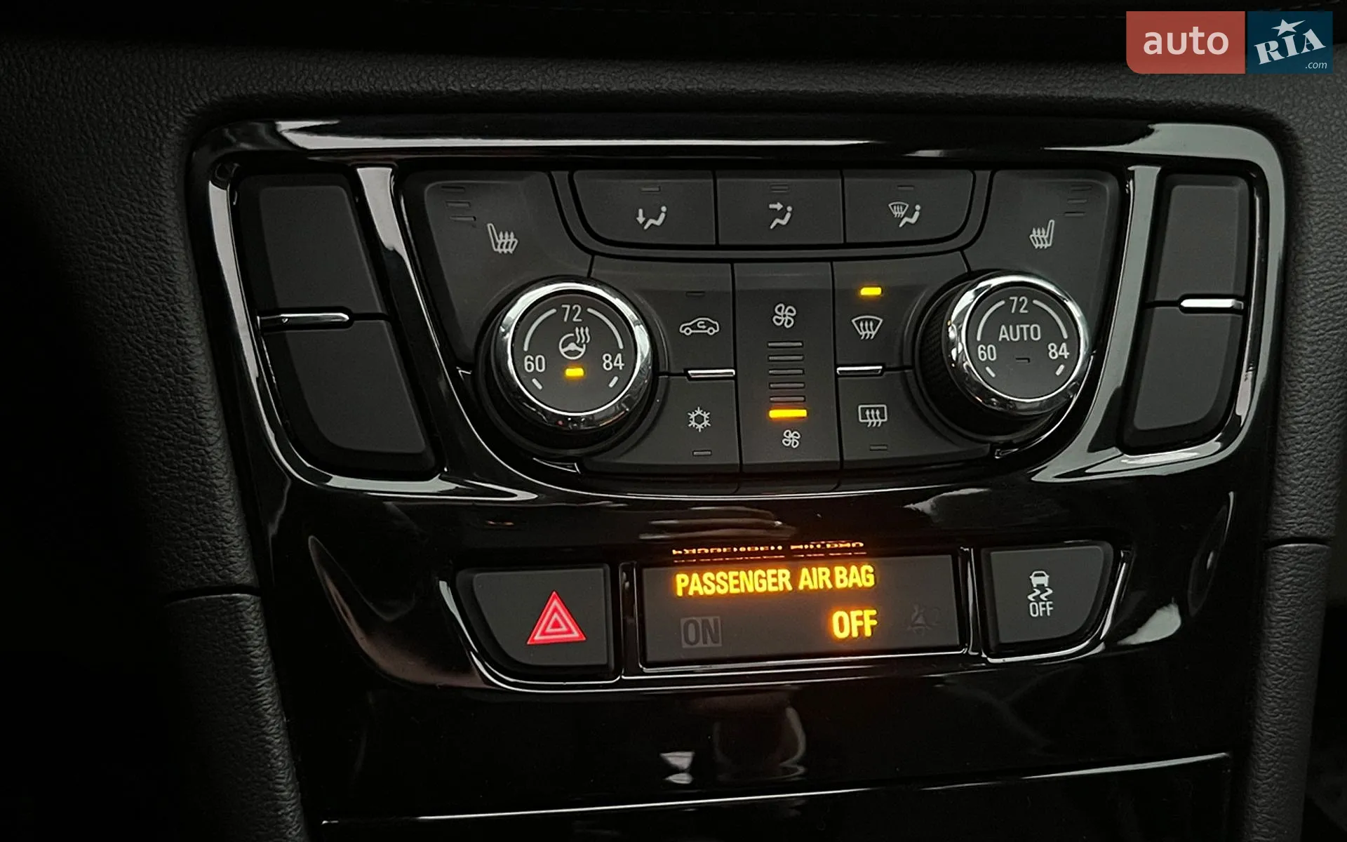 2019 Buick Encore - мініатюра 18