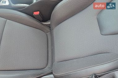 Внедорожник / Кроссовер Buick Encore 2024 в Киеве