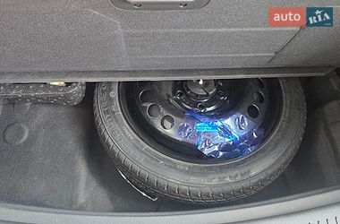 Внедорожник / Кроссовер Buick Encore 2024 в Киеве