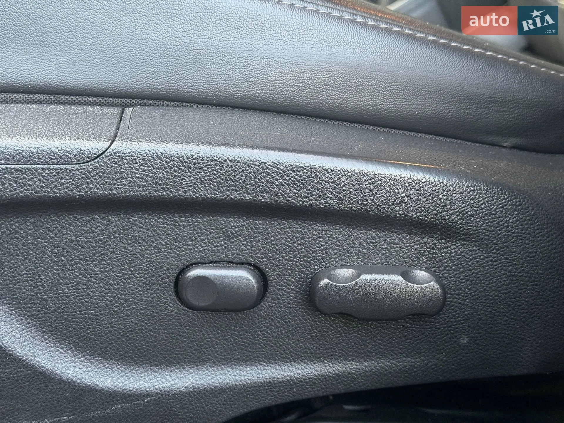 2017 Buick Encore - мініатюра 30