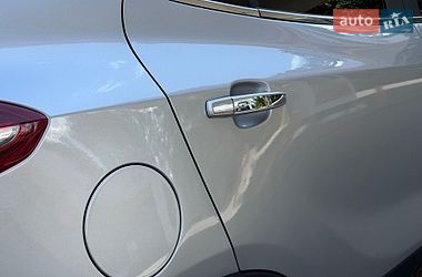 Позашляховик / Кросовер Buick Encore 2017 в Дніпрі фото 30 Позашляховик / Кросовер Buick Encore 2017 в Дніпрі